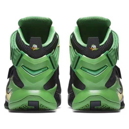 nike-lebron-soldier 749490-073