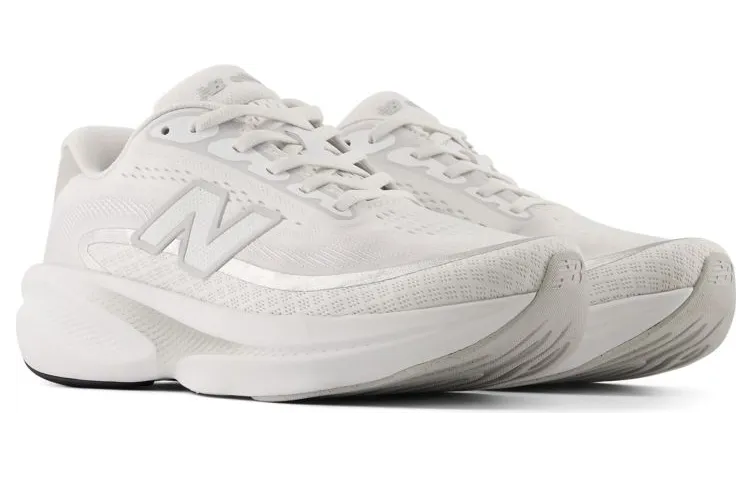 new-balance-ellipse WELPS8W6
