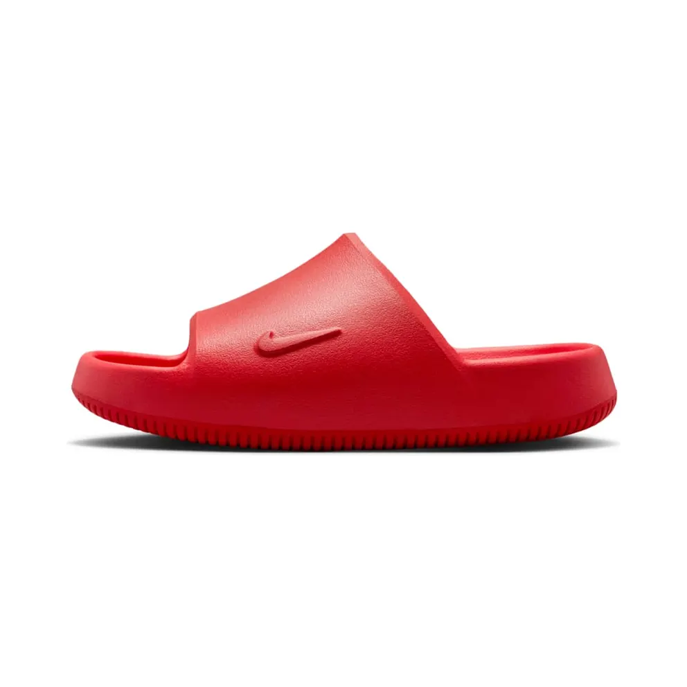 Nike Calm 2.0 Slide Light Crimson (II6118-601)