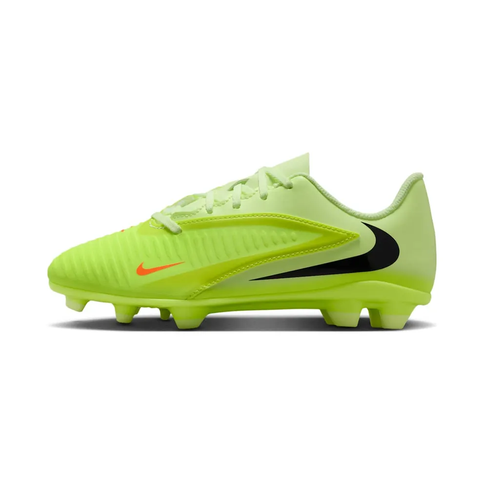Nike Phantom 6 Low Club MG Max Voltage Pack (HM9202-800)