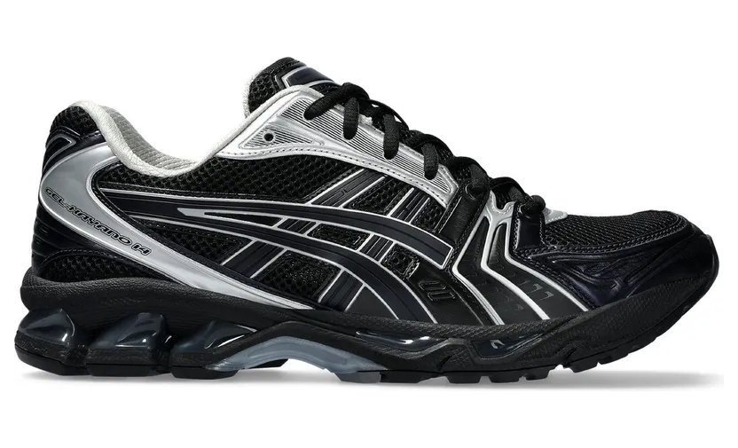 Asics Gel Kayano 14 1203A430-001