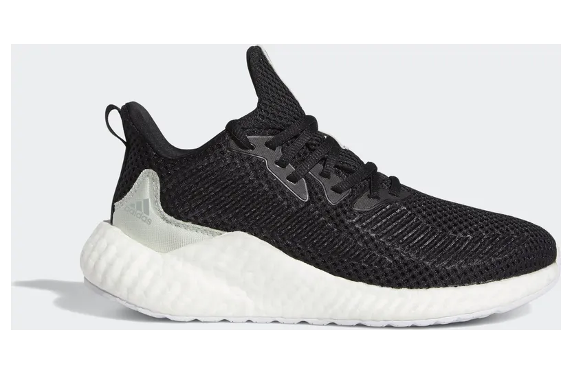 adidas-alphaboost EF1163