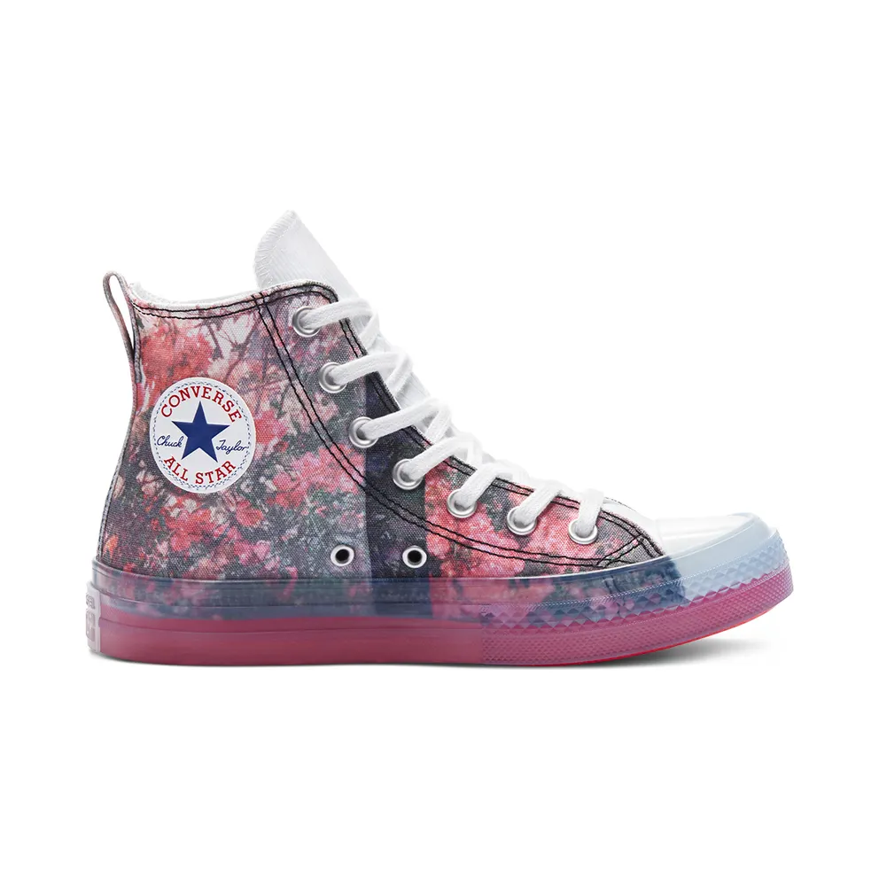 Converse x Shaniqwa Jarvis Chuck Taylor CX High Top (169071C)