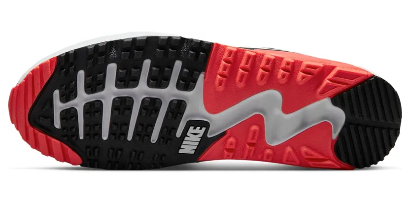 nike-air-max CU9978-010