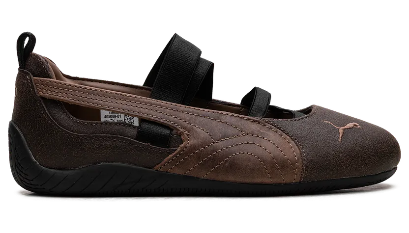 puma-speedcat 405089-01
