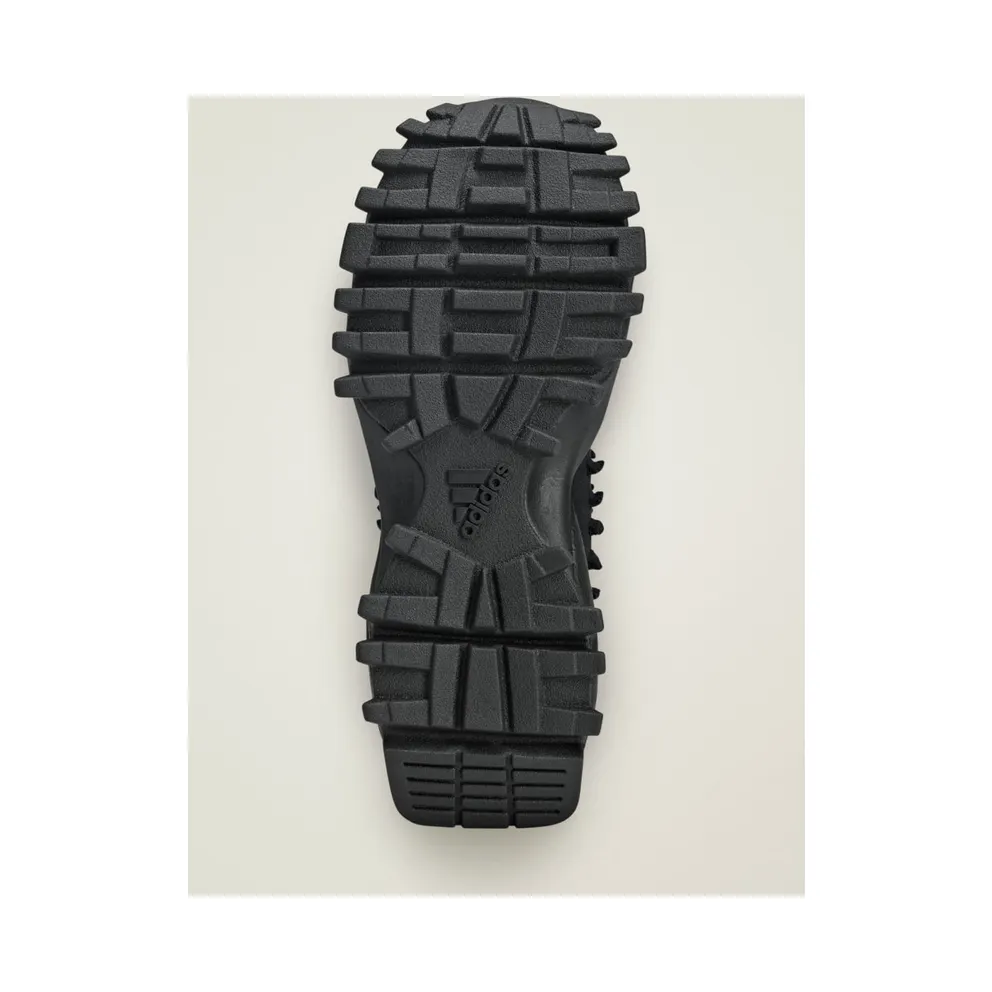 Adidas adidas by Stella McCartney Seeulater 2 Core Black / Brown Moss / Utility Black (JR3276)