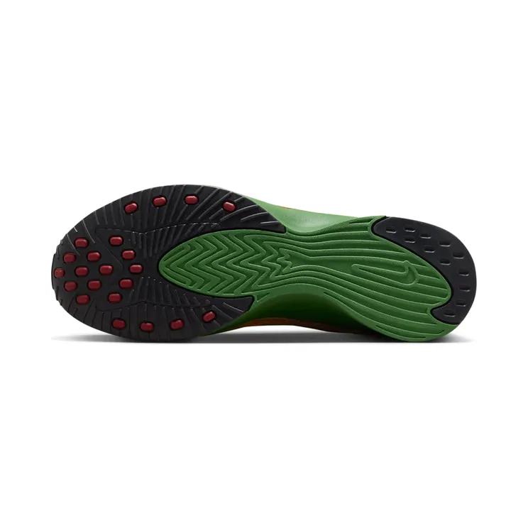 nike-air-superfly HQ7955-200
