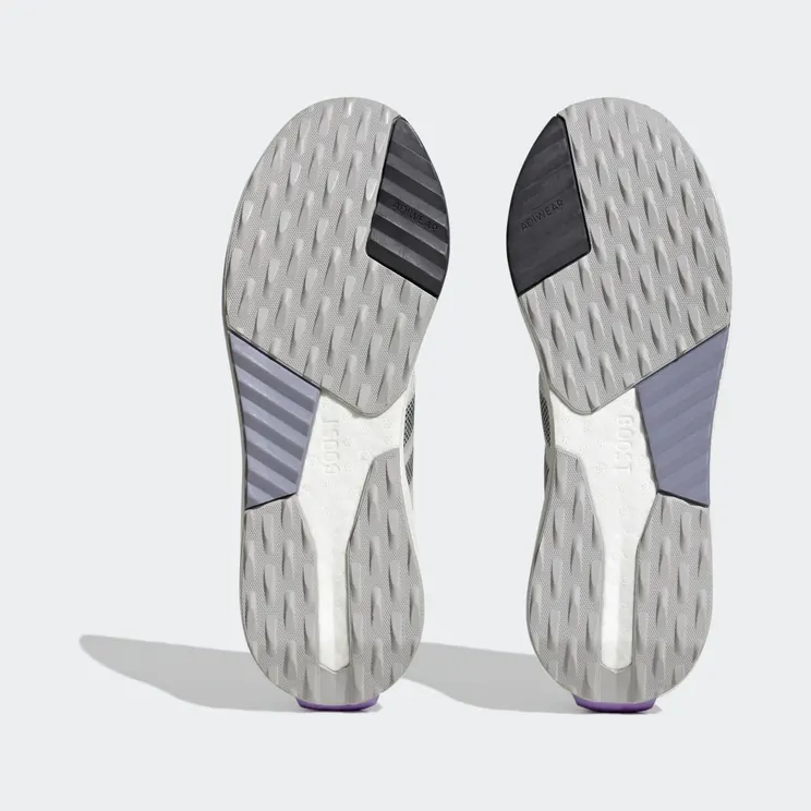 adidas-avryn ID9422