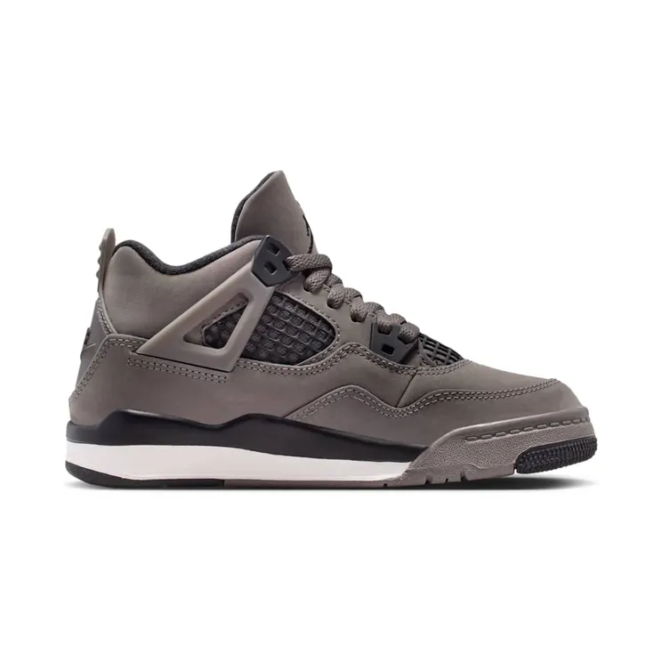 air-jordan-4 IB4388-200