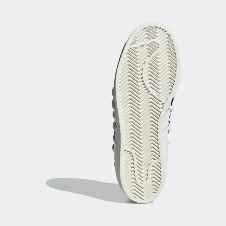 adidas-superstar GX3419