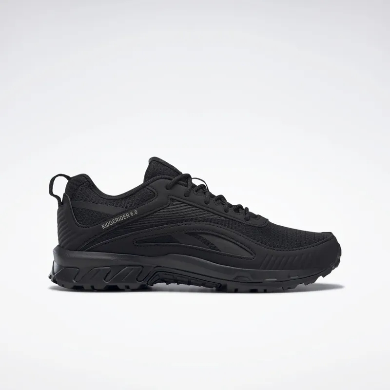 reebok-sneaker FW9652