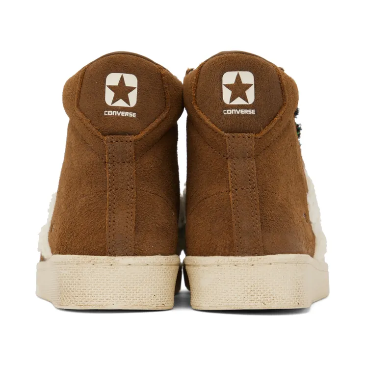 converse-pro-leather A01787C