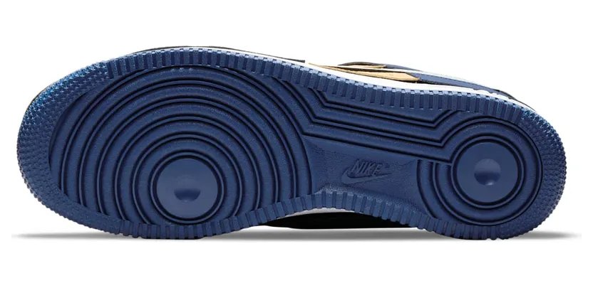 nike-af-1-1 DB2576-001