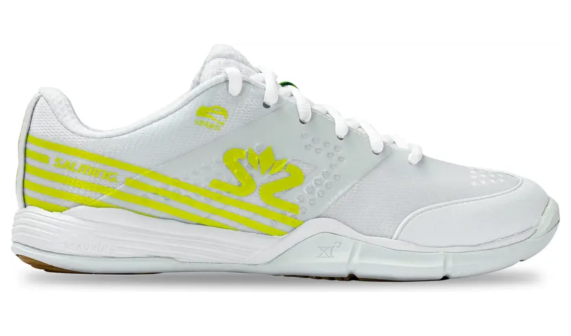 Salming sneaker Blanc (II1230074-0716)