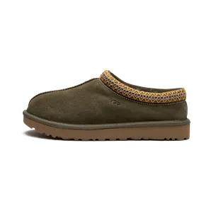 Ugg TASMAN “Burnt Olive” (5955-BTOL)