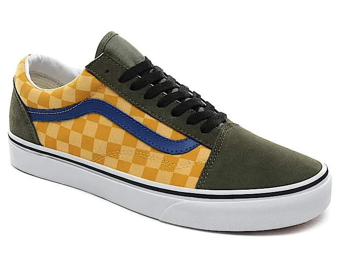vans-old-skool VN0A4BV5VZN