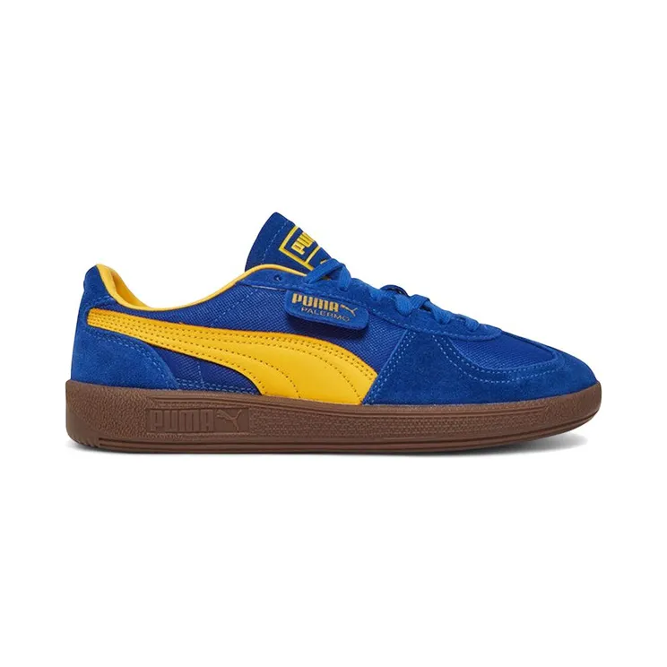 puma-palermo 401364-02