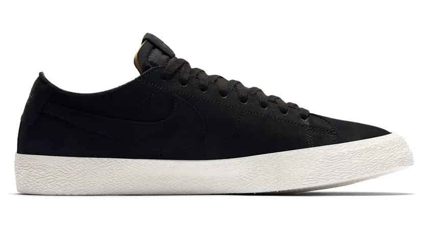 nike-zoom AA4274-002