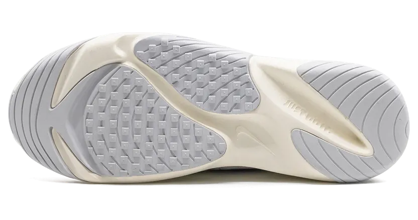 nike-zoom AO0269-100