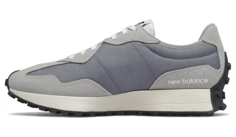 new-balance-327 MS327FC