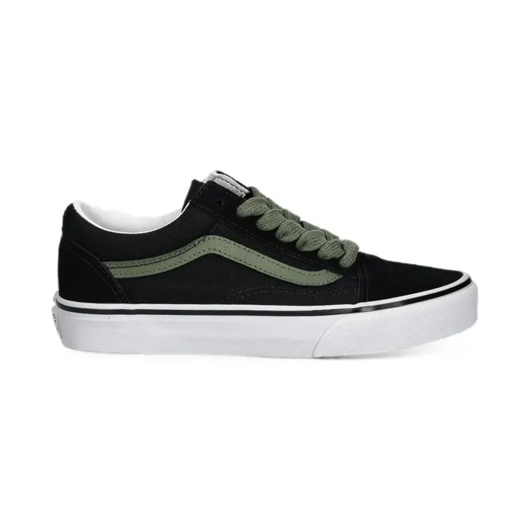Vans Old Skool “Pop Blkgr” (VN000D7ZYJ71)