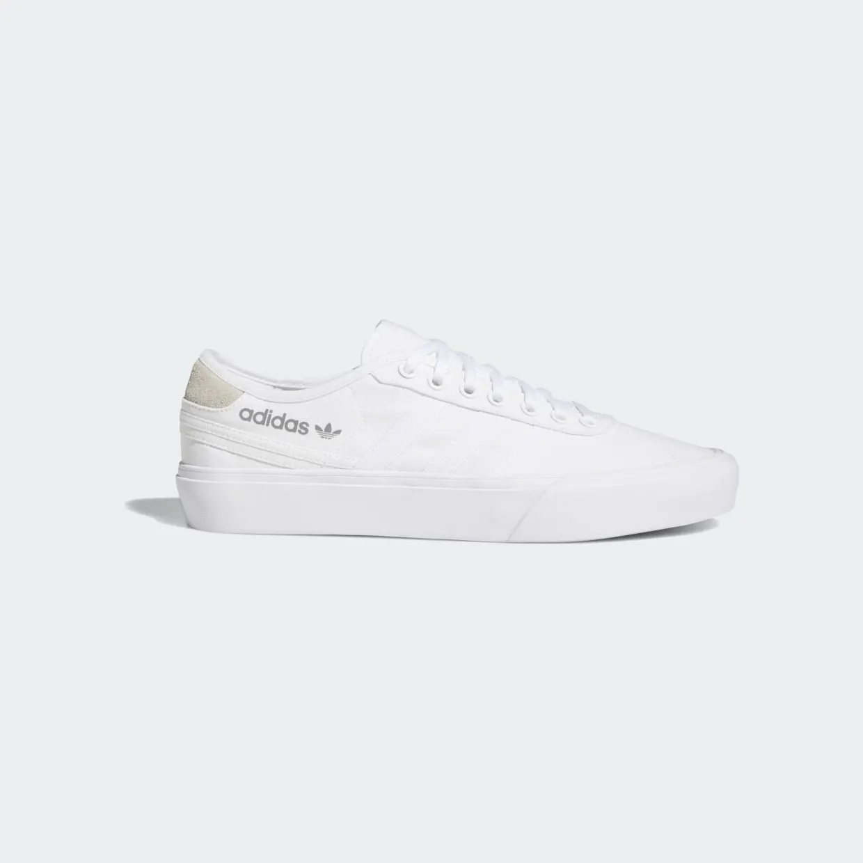 adidas-delpala FV0635