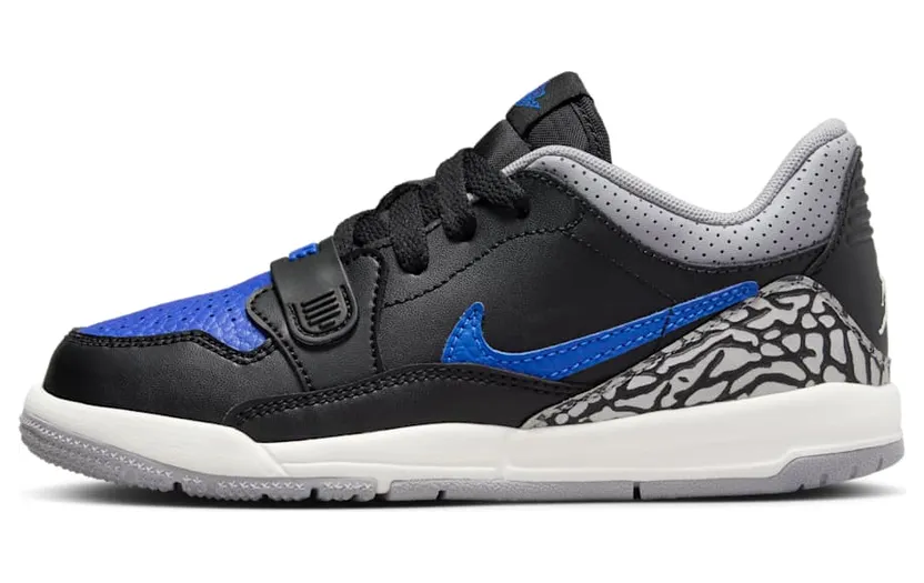 air-jordan-2-low CD9055-041
