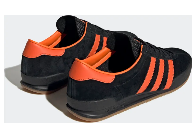 adidas-jeans GY7412