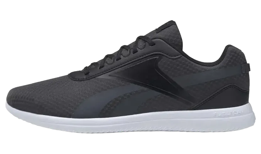 Reebok STRIDIUM 2.0 “Black White” (GZ6408)