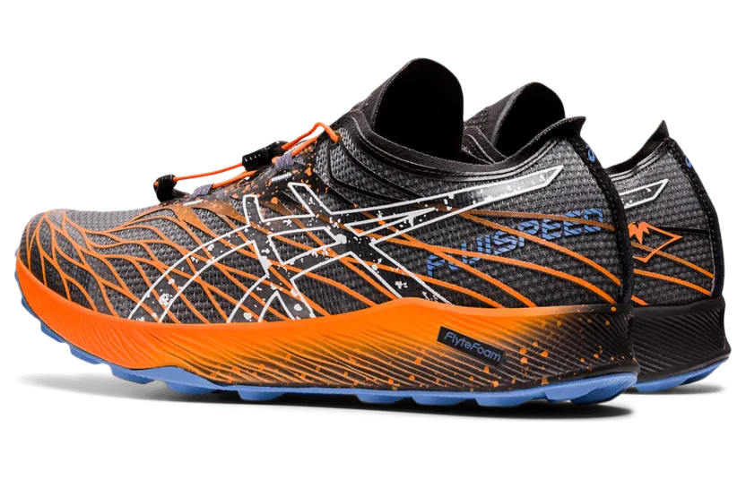 asics-fuji-attack 1011B330.001