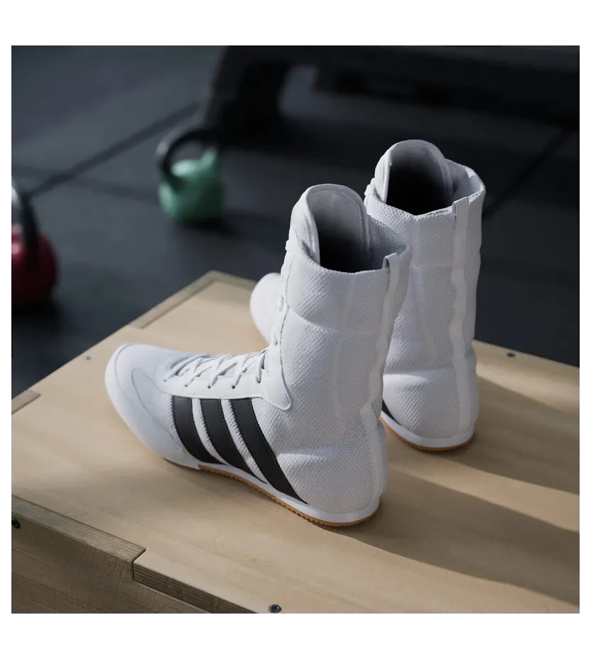 adidas-box-hog JS4436