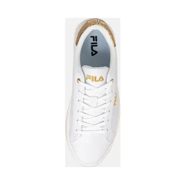 fila-sneaker FFW0286/13069