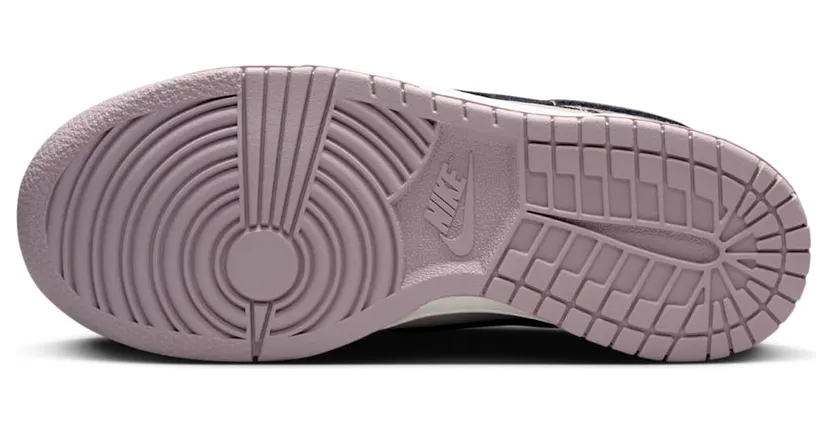 nike-dunk HQ3573-202