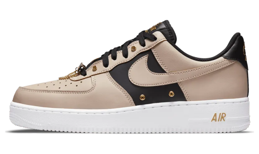 nike-air-force DA8571-200
