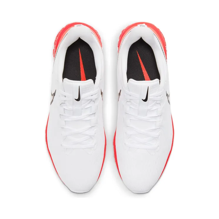 nike-infinity CT6620-106