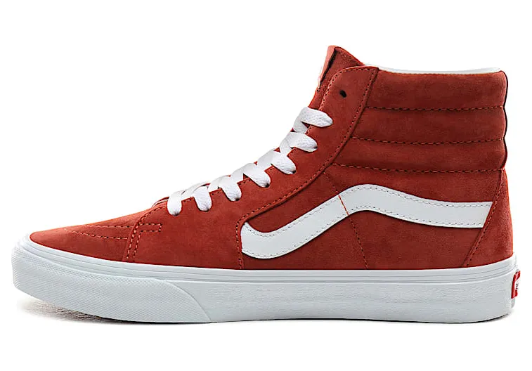 vans-sk8-hi VN0A4BV6V75