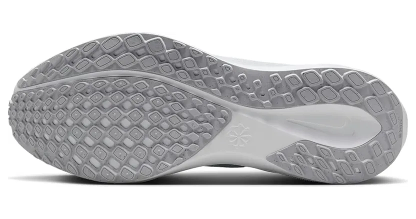 nike-air-zoom FD2722-102