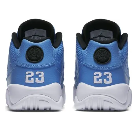 air-jordan-9 833447-401