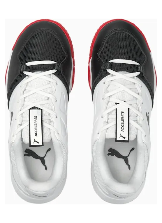 puma-accelerate 106583-01