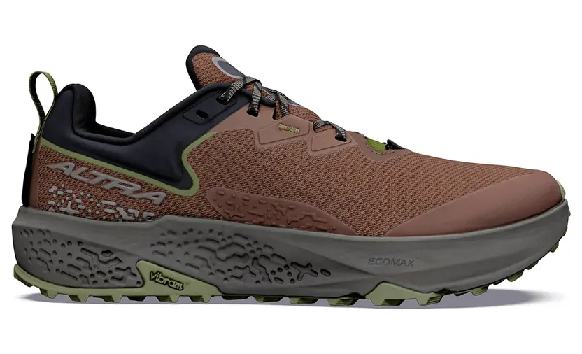 Altra Timp 6 (AL0A85T688V)