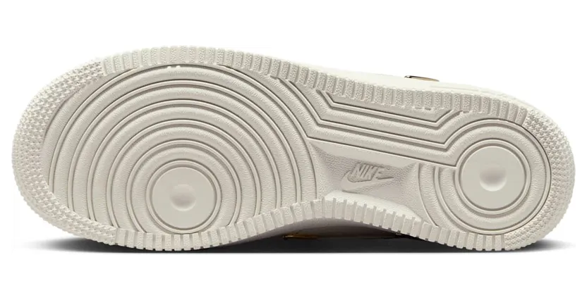nike-air-force FV3654-111