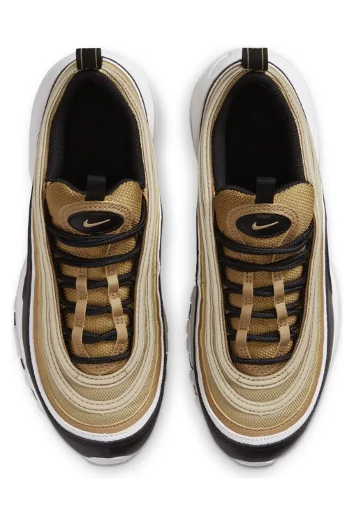 nike-air-max CZ9197-700