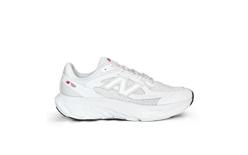 New Balance UTRNWE (white) – UTRNWE