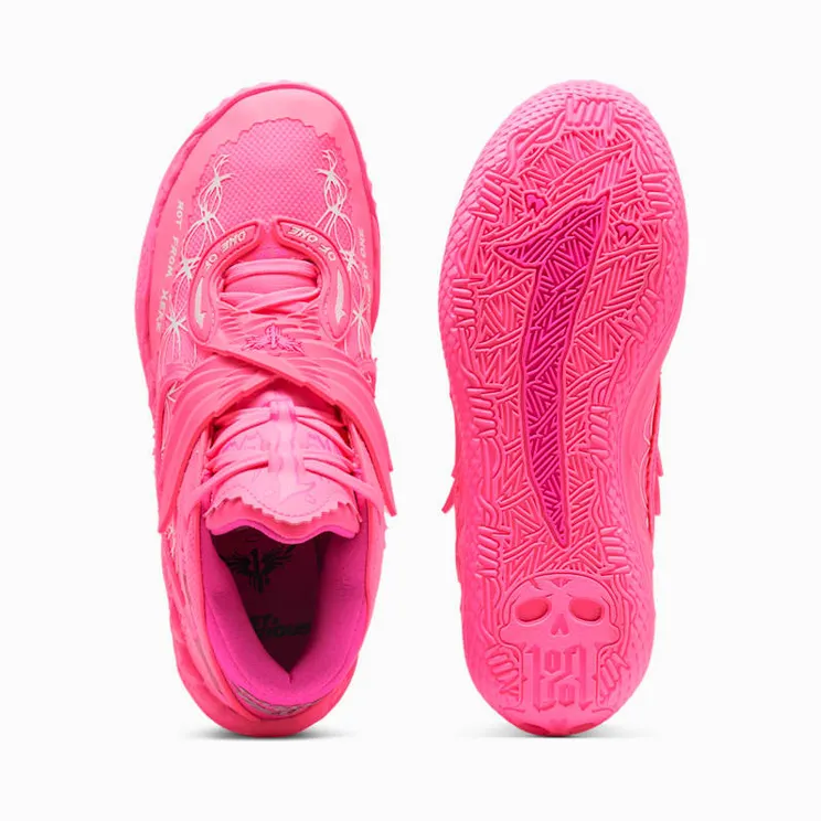puma-lamelo 314021-01