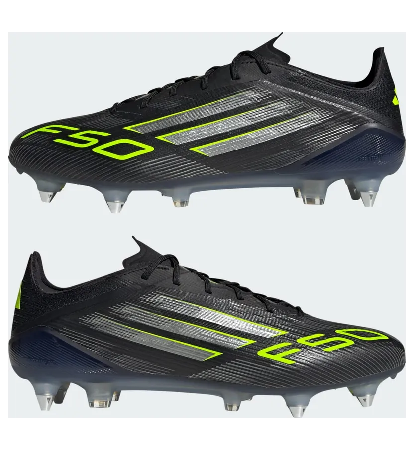adidas-f50-elite JH7632