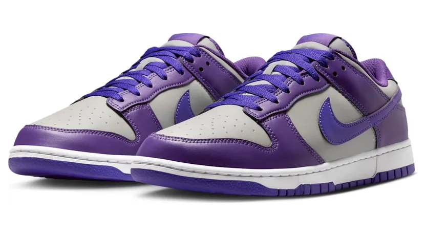 nike-dunk HF5441-005