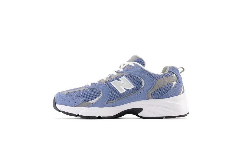 New Balance 530 “Mercury Blue” (MR530CI)