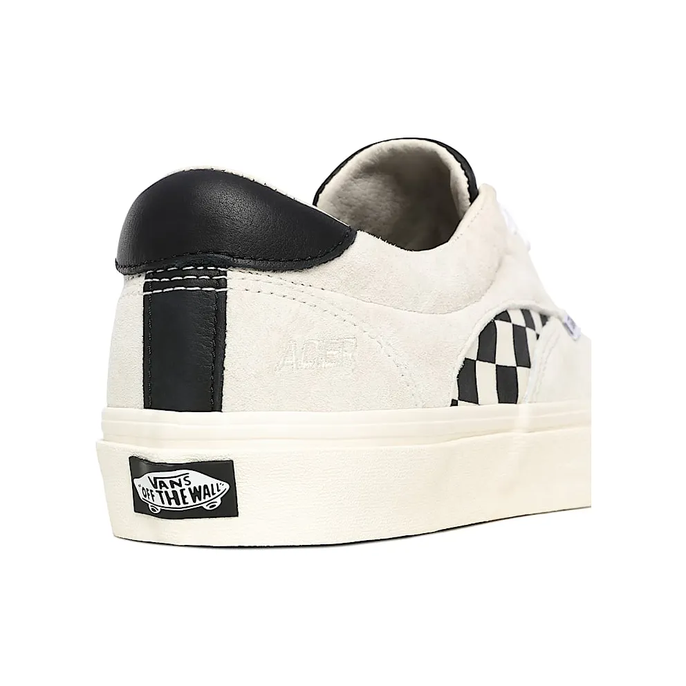 Vans Acer Ni Marshmallow (VN0A4UWY17S)