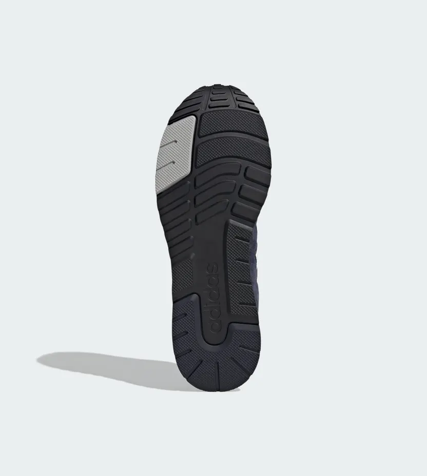 adidas-run-80s ID1261