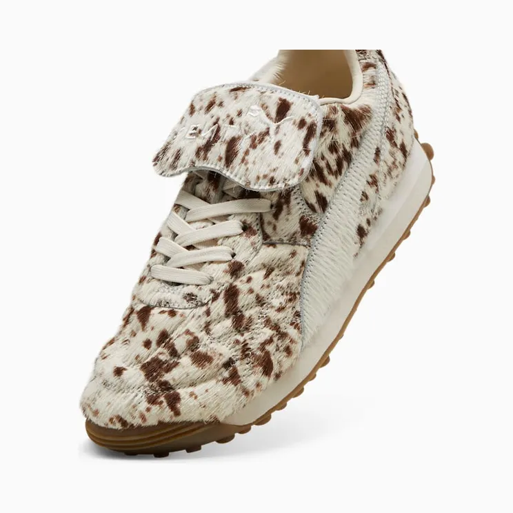 puma-fenty 399815-01